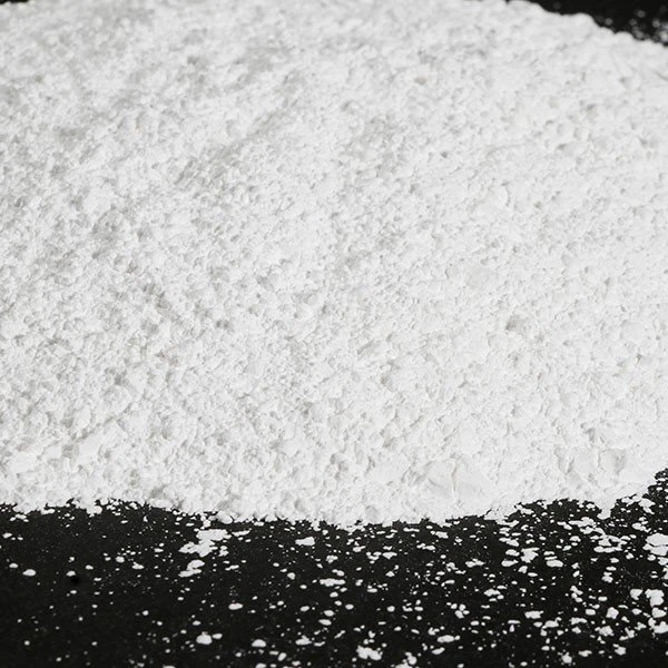 13x zeolite molecular sieve powder