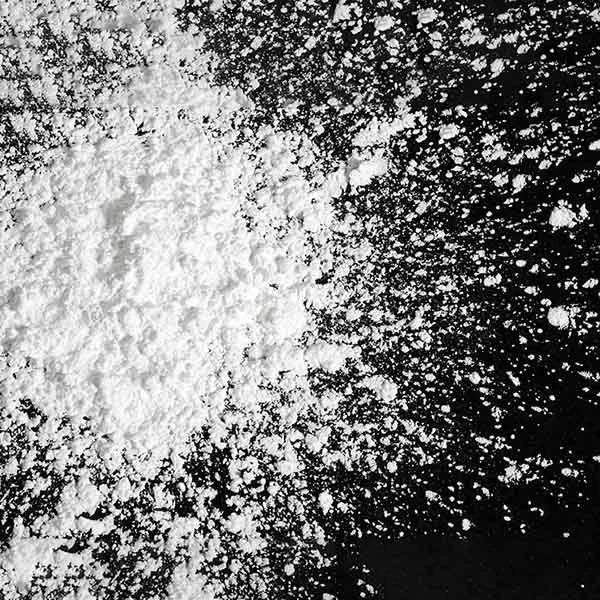 zeolite 4a powder 4a