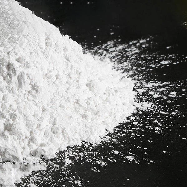 molecular sieve powder 4a