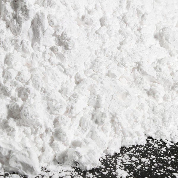 zeolite 4a